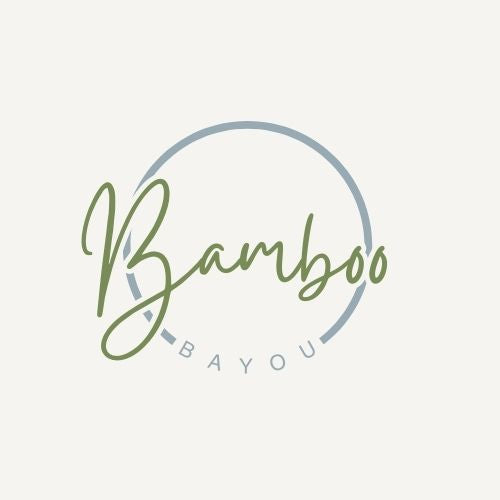 Bamboo Bayou